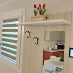 Casa Clorinda Tulipano * San Valentino (Friuli Venezia Giulia)