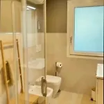 Casa Clorinda Tulipano San Valentino (Friuli Venezia Giulia)