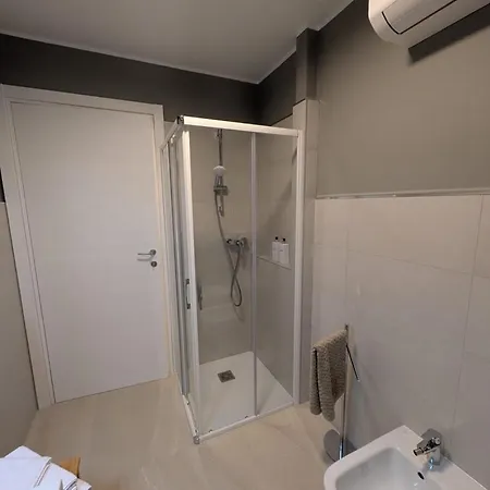 Tulipano Apartman San Valentino (Friuli Venezia Giulia)