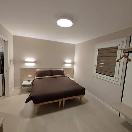 Casa Clorinda Tulipano San Valentino (Friuli Venezia Giulia)