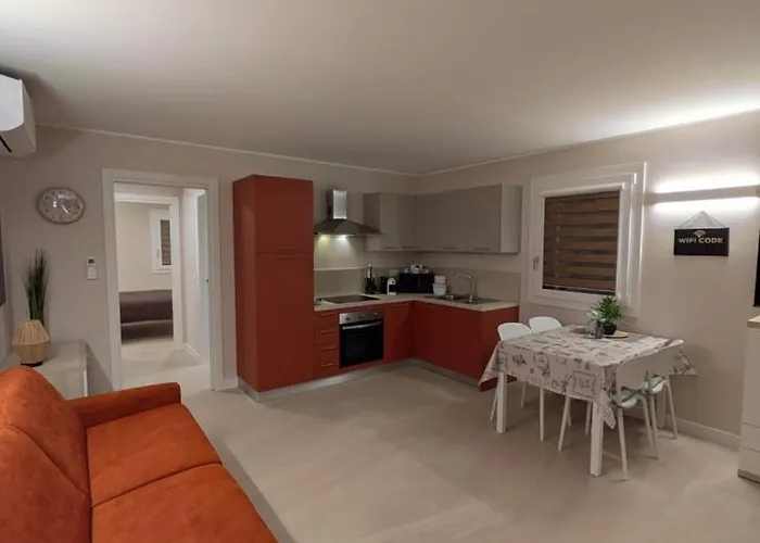 Tulipano * San Valentino (Friuli Venezia Giulia)