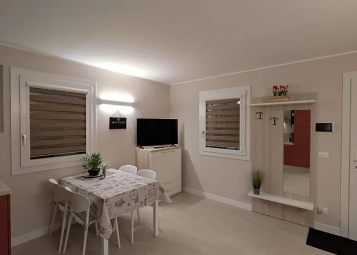 Tulipano * San Valentino (Friuli Venezia Giulia)