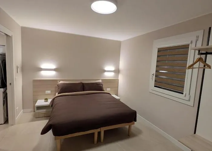 Tulipano San Valentino (Friuli Venezia Giulia)