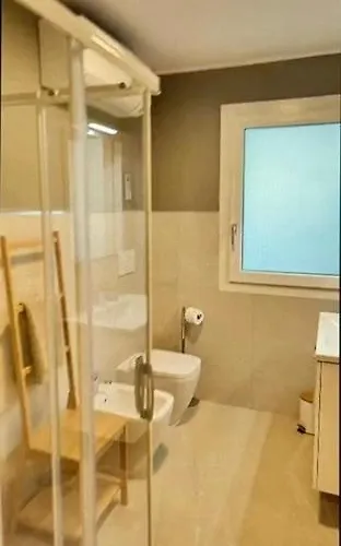 Tulipano San Valentino (Friuli Venezia Giulia)